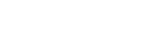 Akrivia Health