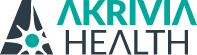 Akrivia Health