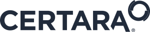 Certara_logo_large_black_high_res_(1)