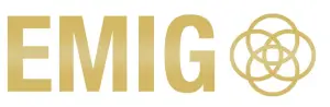 EMIG-logo-scaled